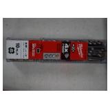 Milwaukee SDS Concrete Bits