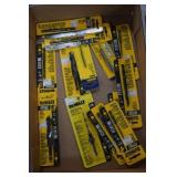 DeWalt Drill Bits