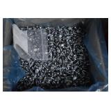 Box of Hex Head Self Drill Screws
