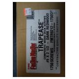 Composite Wood Deck Screws