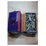2 Boxes of Anchors