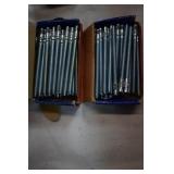 2 Boxes of Anchors