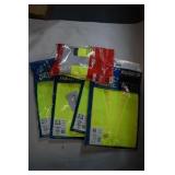 5 Safety Vest
