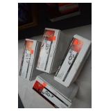 4 Boxes of Sanding Disk