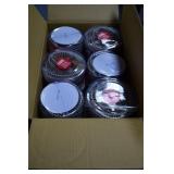 Senco Auto Feed Screws