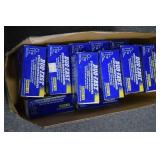 Duo-Fast Galvanized Staples