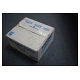 Case of Duo-Fast Galvanized Staples