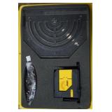 Levelite Laser Layout Kit