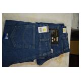 Carhartt Jeans