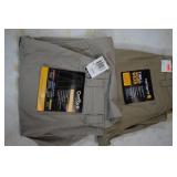 Carhartt Work Pants