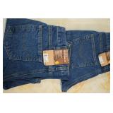 Carhartt Jeans
