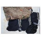 Under Armour Under Garments