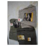 Carhartt Jeans / Work Pants