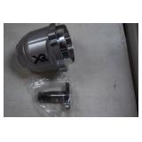 DeWalt Impact Driver Head