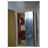 Freud Router Bit Set