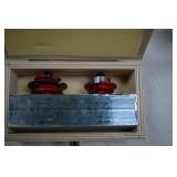 Freud Router Bit Set