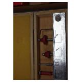 Freud Router Bit Set