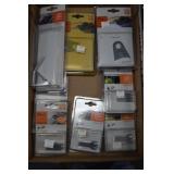 Oscillating Tool Blades