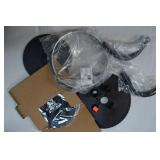 Drywall Sanding Brush Adapter