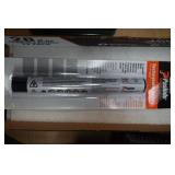 Paslode Rechargeable Battery