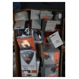 Sanding Pads / Sand paper