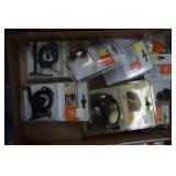 Fein Multi Master Adapters