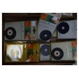 Oscillating Tool Blades