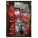 Senco Air Hose Fittings