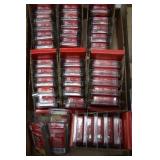 Senco Galvanized Brad Nails