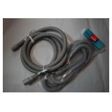 Makita Vacuum Hose