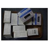 10 Boxes of Headless Deck Screws