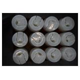 Case of Chalk Line Saver