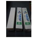 Film Tec Floor Protector