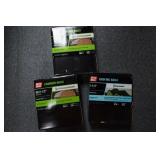 Roofing / 8d Galv. / 10d Galv. Nails