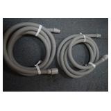 Vacuum Hose
