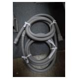 Vacuum Hoses