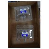 Champion Carbide Tipped Hole Saws