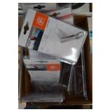 Oscillating Tool Blades