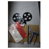 Router Guide / Plates