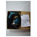 Makita Vacuum Adapter