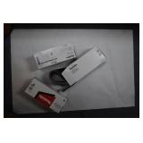 Makita Abrasive Belts