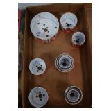 Milwaukee Hole Saw Bits