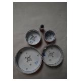 Milwaukee Hole Saw Bits