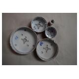 Milwaukee Hole Saw Bits