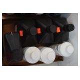 Rolair Oil / Makita Bar Oil