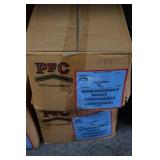 2 Boxes of Flat Washers