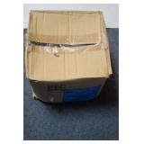 Box of Fender Washers