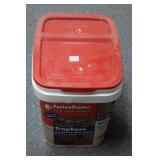 Composite Wood Screws