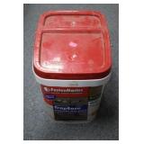 Composite Wood Screws