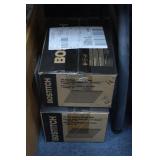 2 Boxes of Bostitch Nails